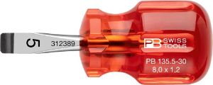 Afbeelding - https-www-ez-catalog-nl-Asset-39bacd5ce3f34ee3a42672103a1b3ee1-ImageFullSize-PB135-5-30-52-jpg